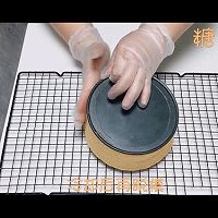 基础蛋糕胚的做法图解15