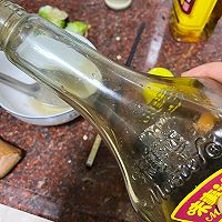 超级下饭的爆炒鱿鱼的做法图解5