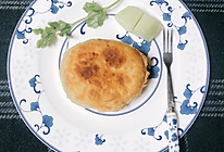 鸡子粿的做法