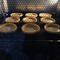 处女烘培之作--葡式蛋挞的做法图解8