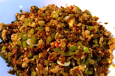 黑三剁