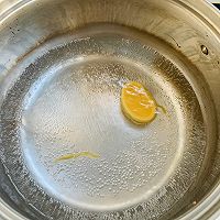 家乐素烩汤的做法图解2