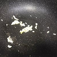 网红牙签牛肉/猪肉（简易上手）～追剧下酒必备的做法图解8