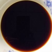 腌糖蒜的做法图解3
