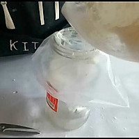 蛋黄饼干（儿童饼干）的做法图解9