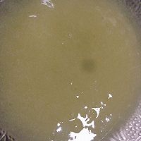 豆沙馅月饼的做法图解2