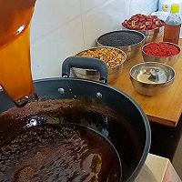 纯手工阿胶糕的做法图解2