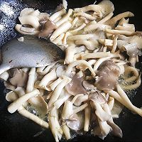 日式照烧鸡肉饭的做法图解4