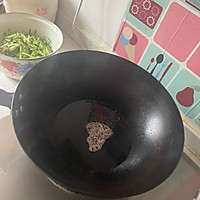 黄瓜拌豆芽的做法图解3