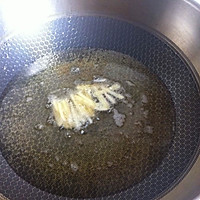 酱油籽虾的做法图解2