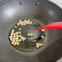 宫保鸡丁的做法图解6