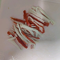 减肥餐/蔬菜色拉的做法图解6