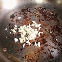 肉眼牛排配波本黑胡椒酱的做法图解9