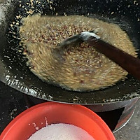 江南小米酥做法的做法图解4