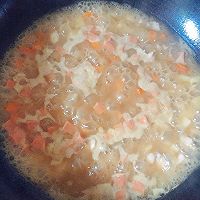 咖喱鸡肉饭的做法图解11