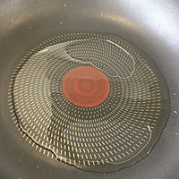槐花季美食-槐花汤的做法图解4