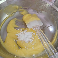 兔兔饼干（纯手工 不用模具）的做法图解5