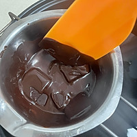 迪拜开心果巧克力的做法图解5