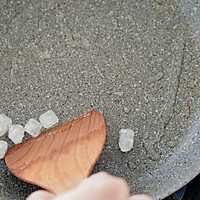 芋头红烧肉的做法图解8