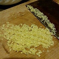 荠菜馄饨的做法图解9