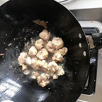鸡肉土豆咖喱的做法图解4