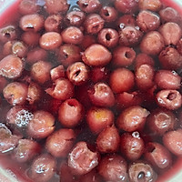 樱桃糖水罐头的做法图解5