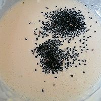 #麦子厨房美食锅#软炸番薯片的做法图解6