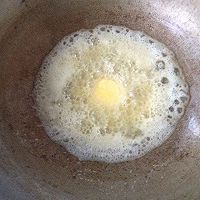 土豆浓汤的做法图解4
