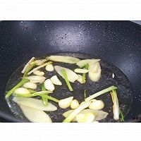 腐竹炆鱼腩｜广东人不仅会吃鸡，还很会吃鱼的做法图解10