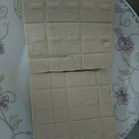 酿豆腐的做法图解2