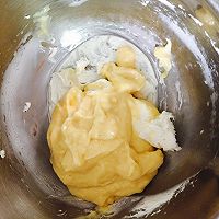 豆乳盒子的做法图解15