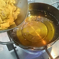 抗癌素食炸平菇-蜜桃爱营养师私厨-吃起来像极了香酥鸡柳的做法图解30