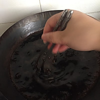 冰爽凉粉的做法图解6