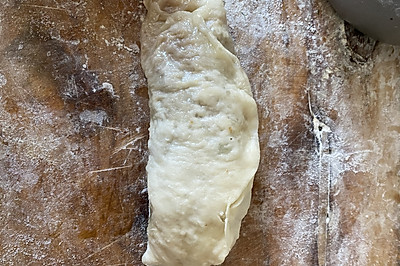 肉龙（懒龙）
