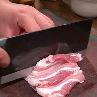 烤肉的做法图解1