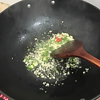 美味饺子的做法图解11