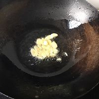 笋片小炒的做法图解11