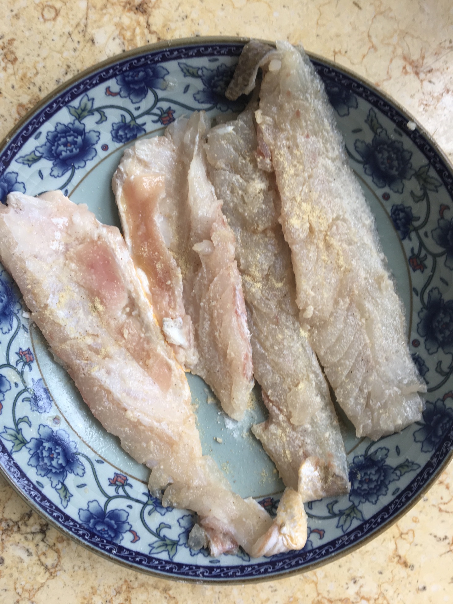 雪菜黄鱼怎么做_雪菜黄鱼的做法_豆果美食