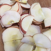 肉桂苹果挞的做法图解7