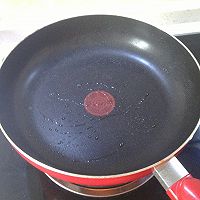 鸡蛋饼的做法图解7