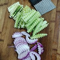 #嗨fun暑假#无骨鸡爪的做法图解3