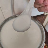 早餐物语系列——酸奶燕麦坚果杯的做法图解4