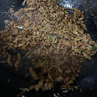 传统老北京炸酱的做法图解6