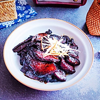 #浪漫七夕 共度“食”光#济南把子肉的做法图解14