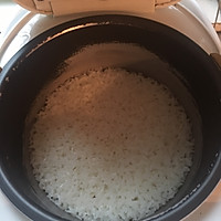 烧麦的做法图解3