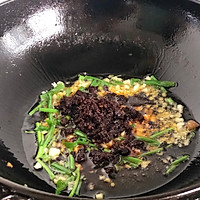 香辣蹄筋的做法图解4