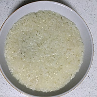 八宝饭（年夜饭的压轴点心）的做法图解8