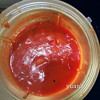 意大利红酱（披萨酱）的做法图解9