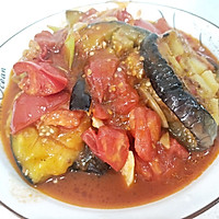 #巨下饭的家常菜#红烧茄子的做法图解4