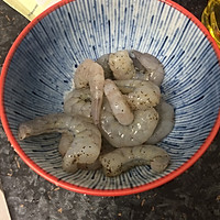 招牌炒面的做法图解2